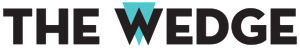 Wedge_logo1_editsmaller