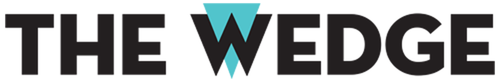 Wedge_logo1_editsmaller
